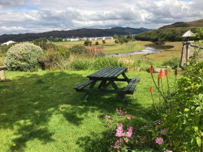 Strathspey